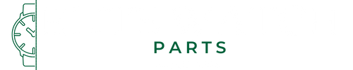 elitewatchparts.com