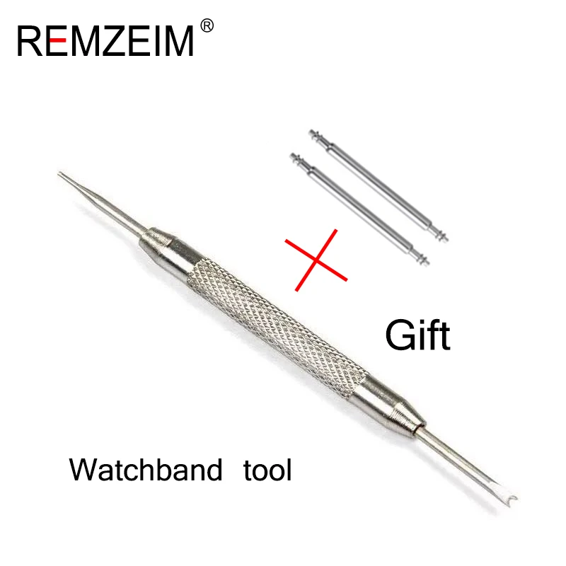 kf-HTB12fFeSCzqK1RjSZFjq6zlCFXaO