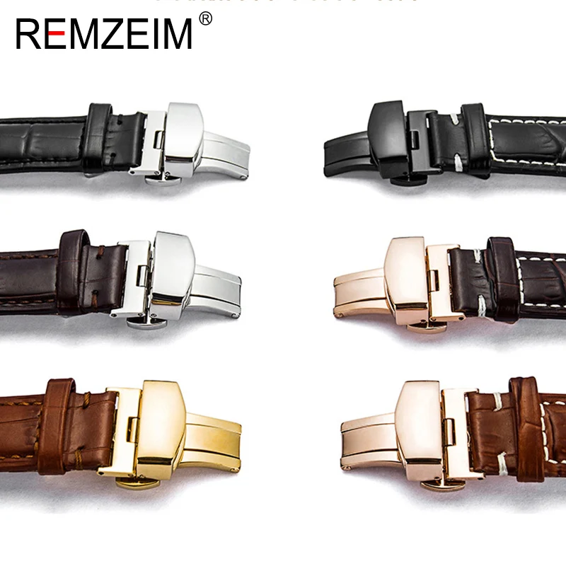 kf-HTB1jzRXSCzqK1RjSZFLq6An2XXaM